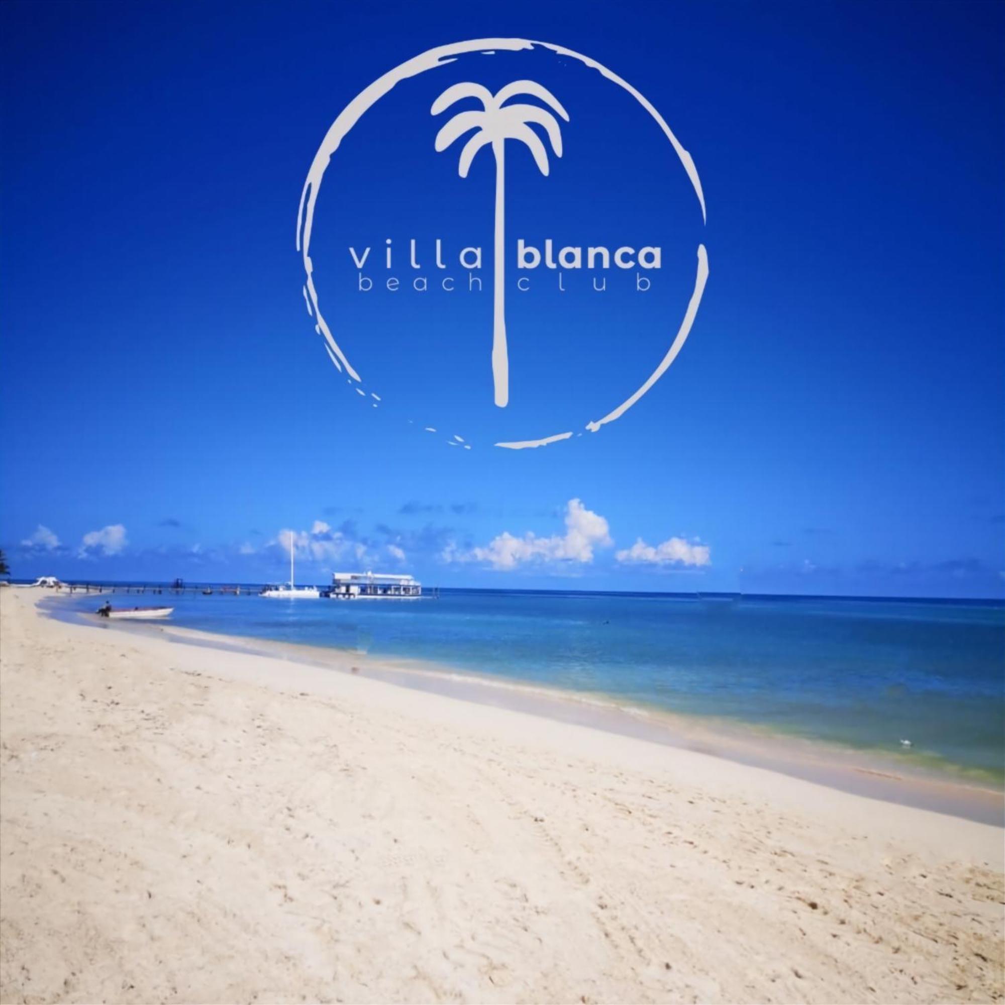 Los Corales Beach Village Punta Cana - The Original Eksteriør bilde