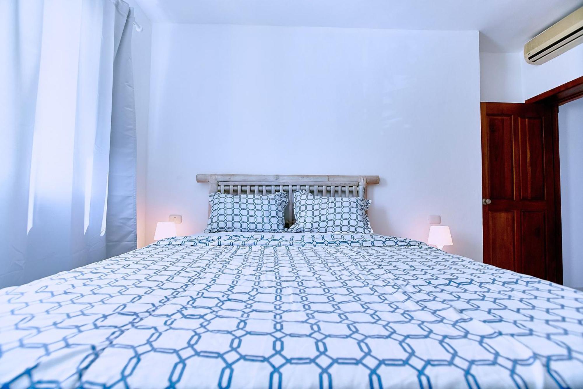 Los Corales Beach Village Punta Cana - The Original Rom bilde